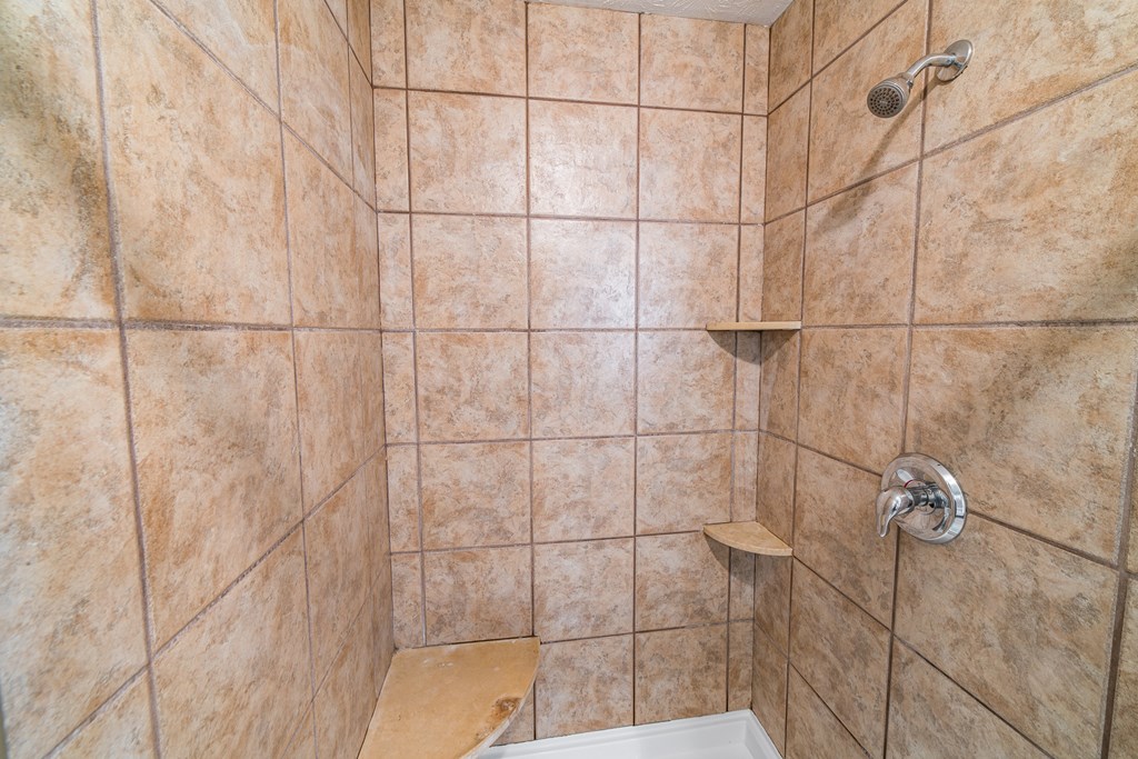 5975 Lick Skillet Road Hamilton, GA 31811 - Photo 20 of 46 Gallery Image 20
