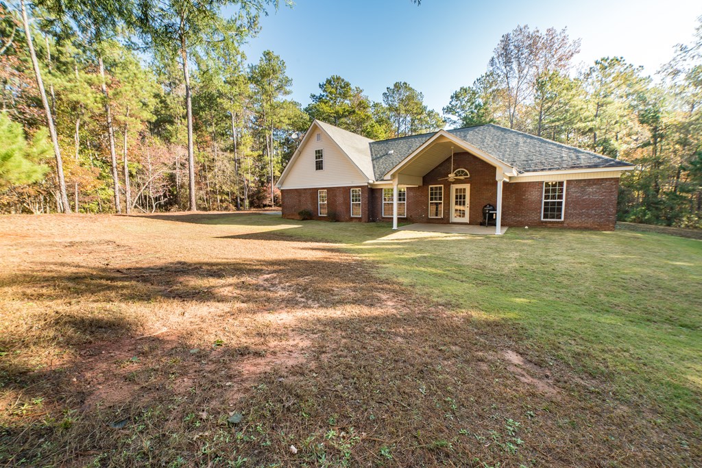 5975 Lick Skillet Road Hamilton, GA 31811 - Photo 2 of 46 Gallery Image 2