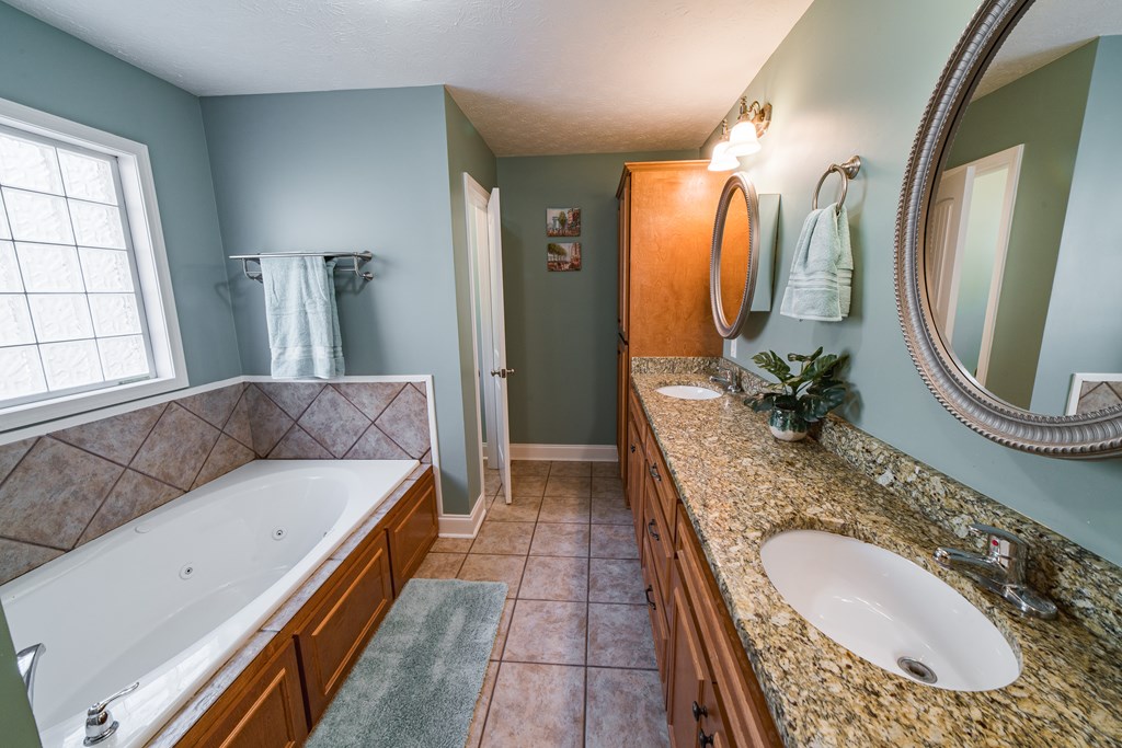 5975 Lick Skillet Road Hamilton, GA 31811 - Photo 21 of 46 Gallery Image 21