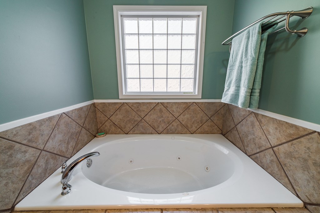 5975 Lick Skillet Road Hamilton, GA 31811 - Photo 22 of 46 Gallery Image 22