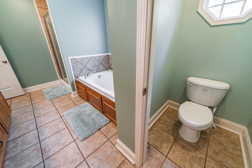 5975 Lick Skillet Road Hamilton, GA 31811 - Photo 23 of 46 Gallery Image 23