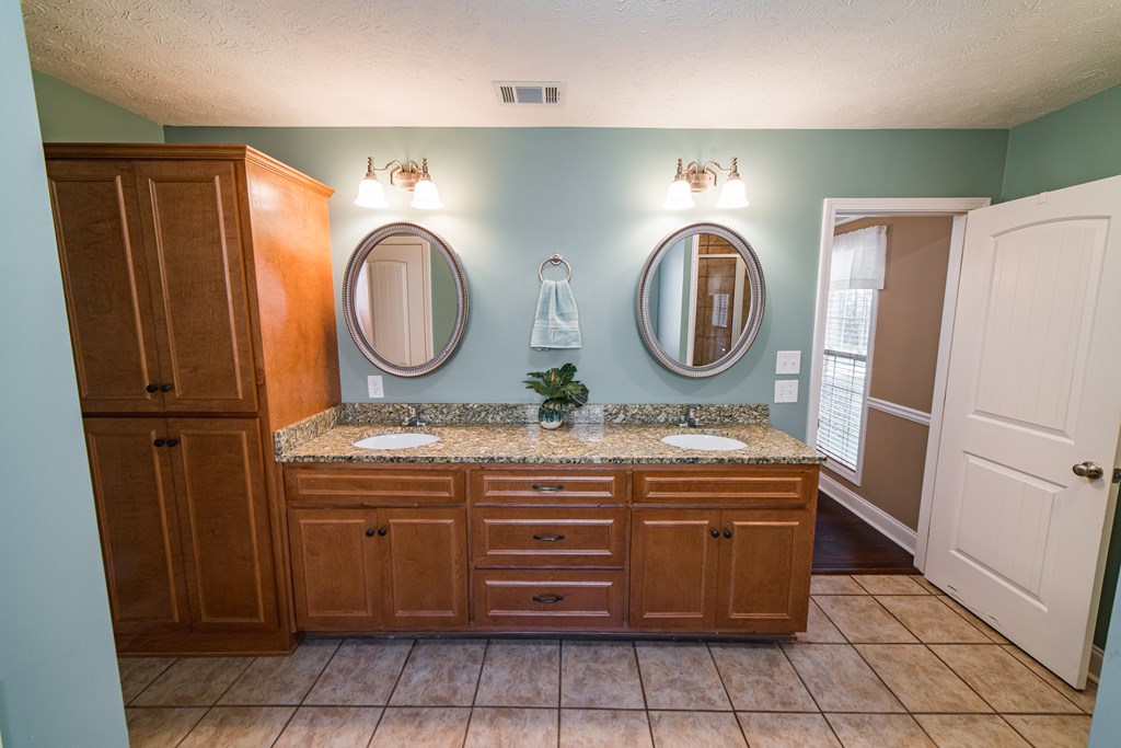 5975 Lick Skillet Road Hamilton, GA 31811 - Photo 24 of 46 Gallery Image 24