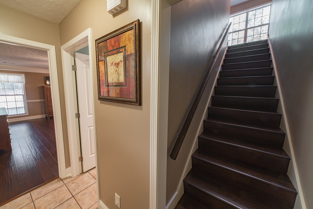 5975 Lick Skillet Road Hamilton, GA 31811 - Photo 26 of 46 Gallery Image 26