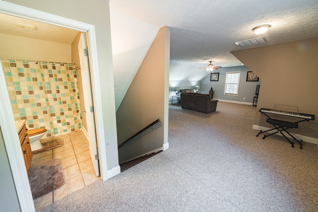 5975 Lick Skillet Road Hamilton, GA 31811 - Photo 27 of 46 Gallery Image 27