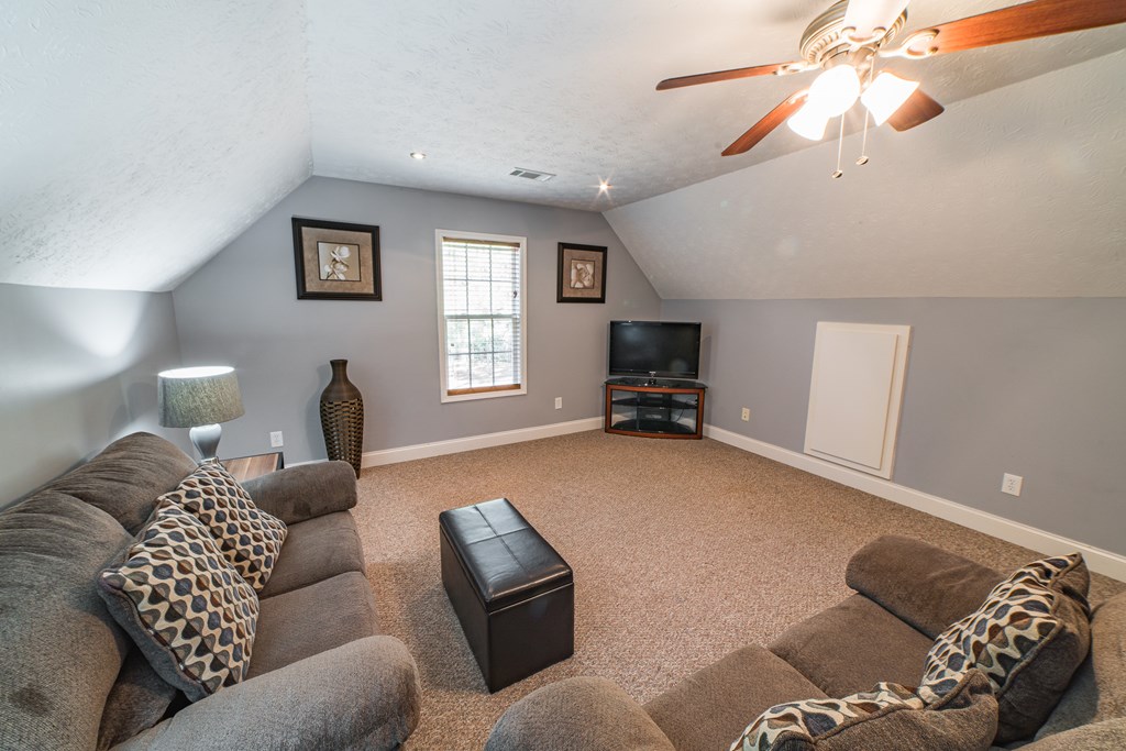 5975 Lick Skillet Road Hamilton, GA 31811 - Photo 29 of 46 Gallery Image 29