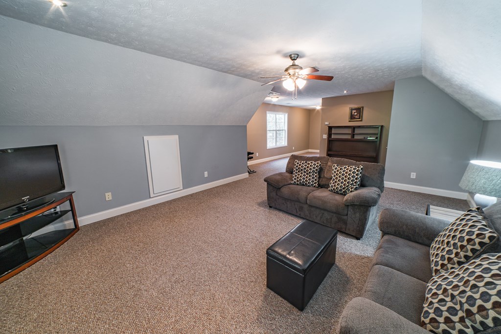 5975 Lick Skillet Road Hamilton, GA 31811 - Photo 30 of 46 Gallery Image 30
