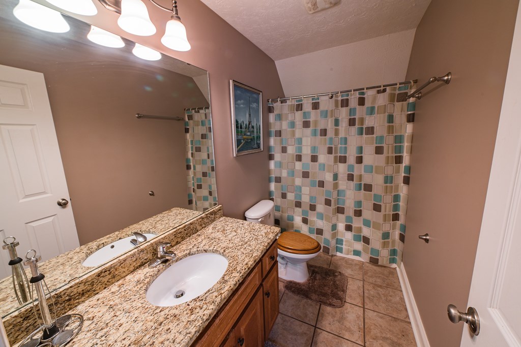 5975 Lick Skillet Road Hamilton, GA 31811 - Photo 31 of 46 Gallery Image 31