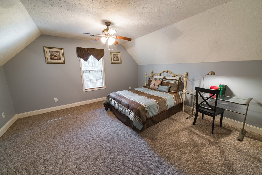 5975 Lick Skillet Road Hamilton, GA 31811 - Photo 32 of 46 Gallery Image 32