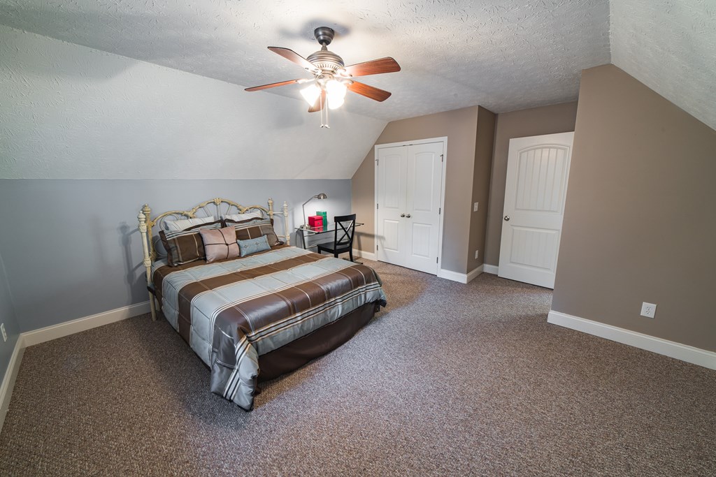 5975 Lick Skillet Road Hamilton, GA 31811 - Photo 33 of 46 Gallery Image 33