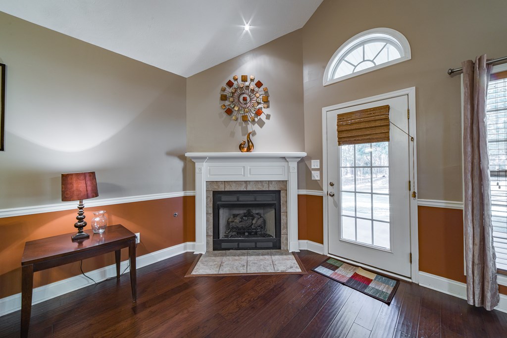 5975 Lick Skillet Road Hamilton, GA 31811 - Photo 34 of 46 Gallery Image 34