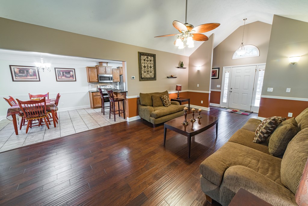 5975 Lick Skillet Road Hamilton, GA 31811 - Photo 35 of 46 Gallery Image 35