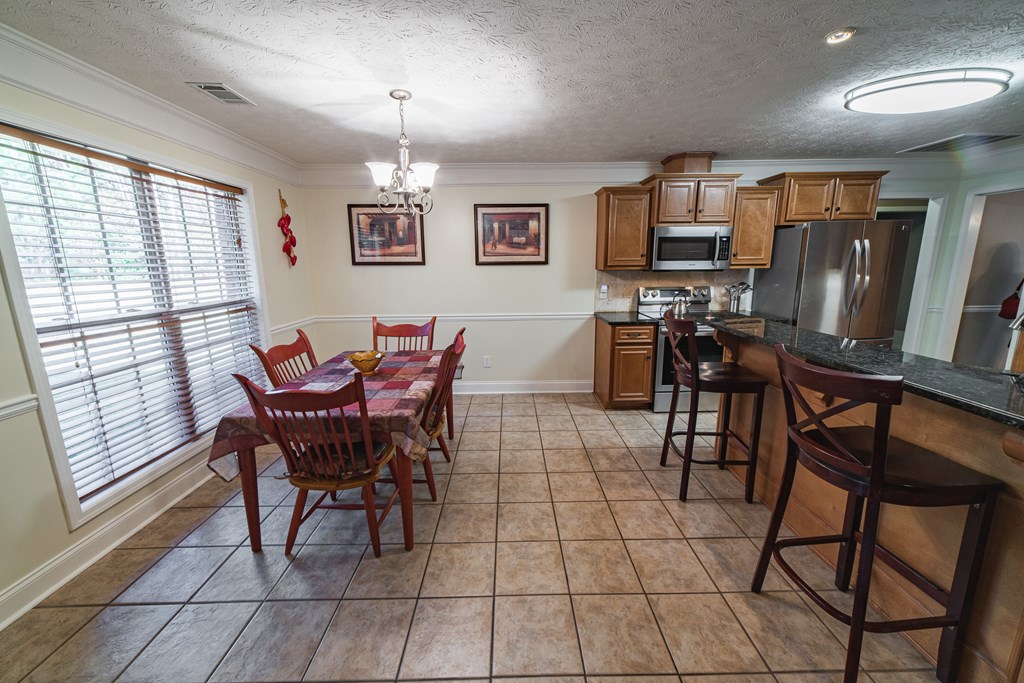 5975 Lick Skillet Road Hamilton, GA 31811 - Photo 36 of 46 Gallery Image 36