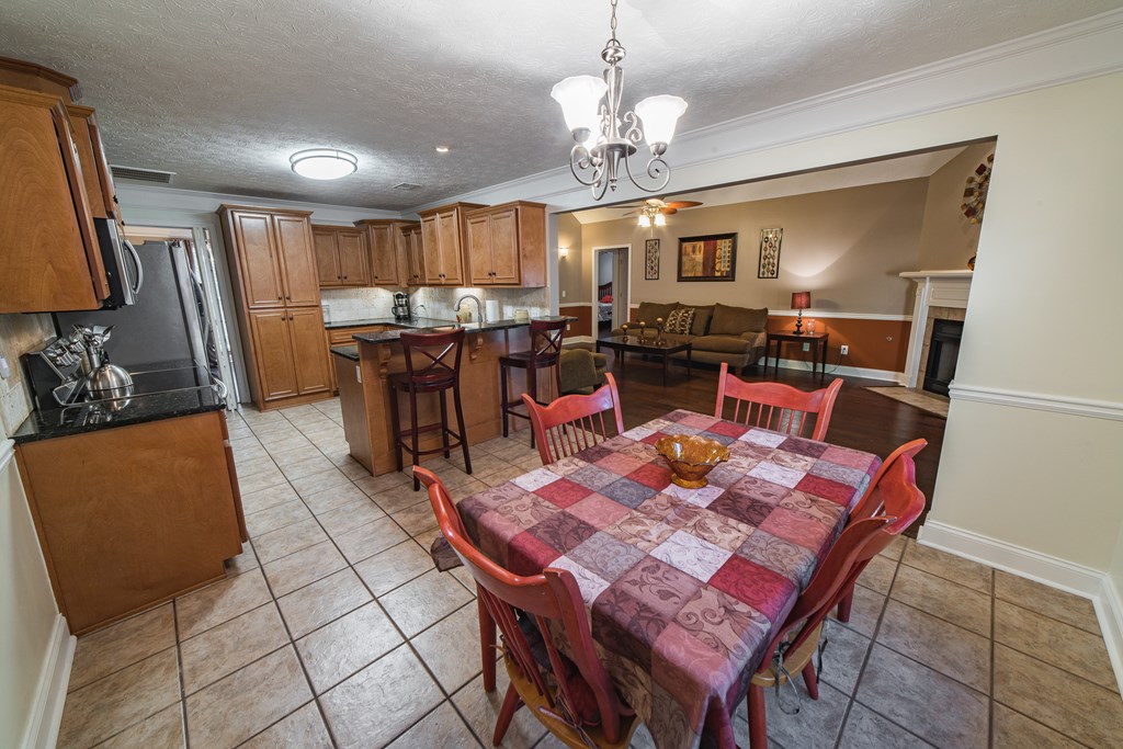 5975 Lick Skillet Road Hamilton, GA 31811 - Photo 37 of 46 Gallery Image 37