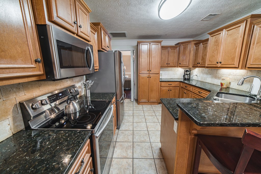 5975 Lick Skillet Road Hamilton, GA 31811 - Photo 38 of 46 Gallery Image 38
