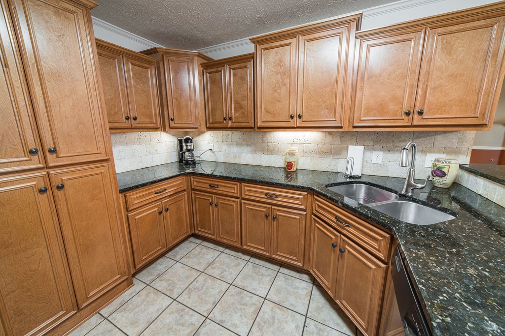 5975 Lick Skillet Road Hamilton, GA 31811 - Photo 39 of 46 Gallery Image 39