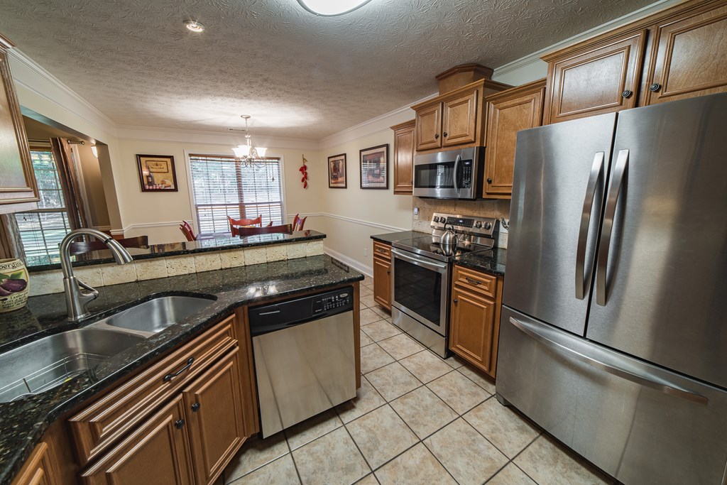 5975 Lick Skillet Road Hamilton, GA 31811 - Photo 40 of 46 Gallery Image 40