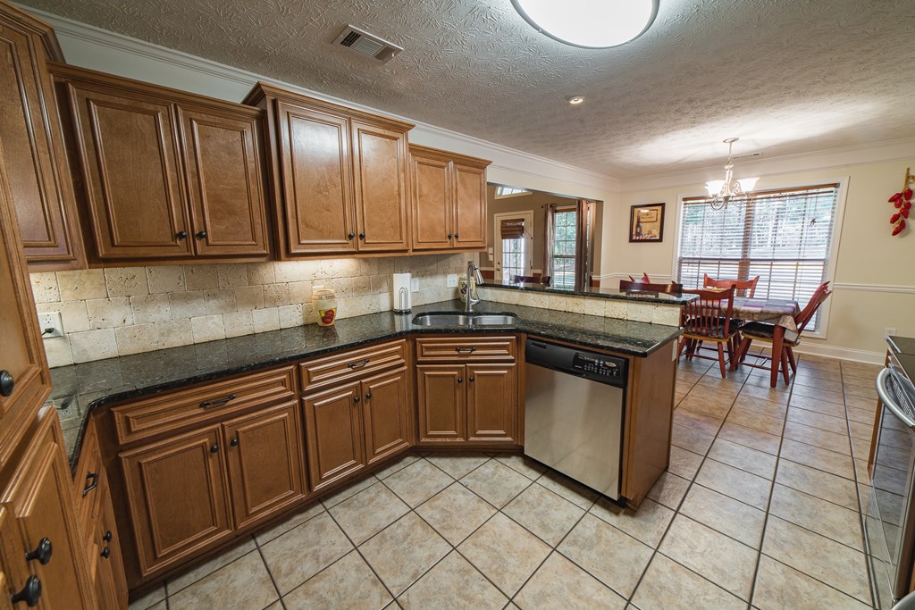 5975 Lick Skillet Road Hamilton, GA 31811 - Photo 41 of 46 Gallery Image 41