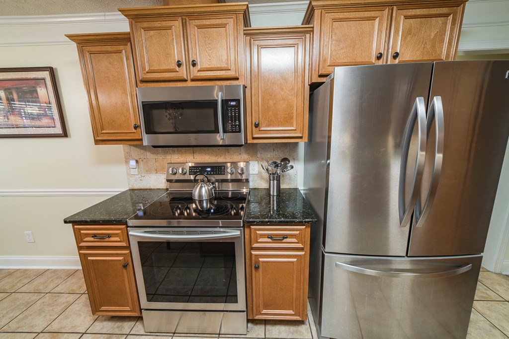 5975 Lick Skillet Road Hamilton, GA 31811 - Photo 42 of 46 Gallery Image 42