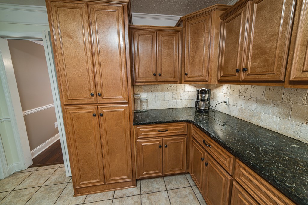 5975 Lick Skillet Road Hamilton, GA 31811 - Photo 43 of 46 Gallery Image 43