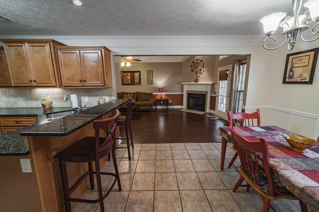 5975 Lick Skillet Road Hamilton, GA 31811 - Photo 44 of 46 Gallery Image 44