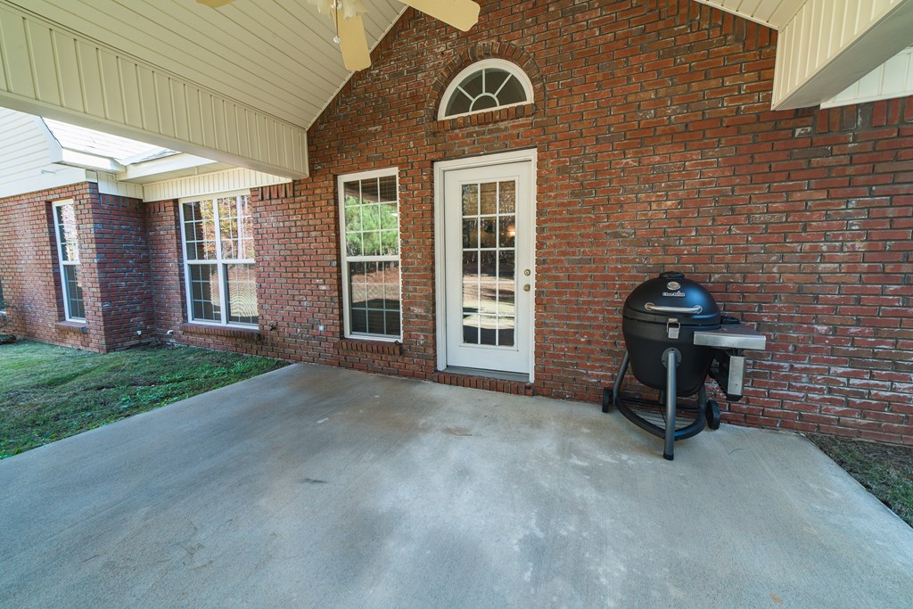 5975 Lick Skillet Road Hamilton, GA 31811 - Photo 45 of 46 Gallery Image 45