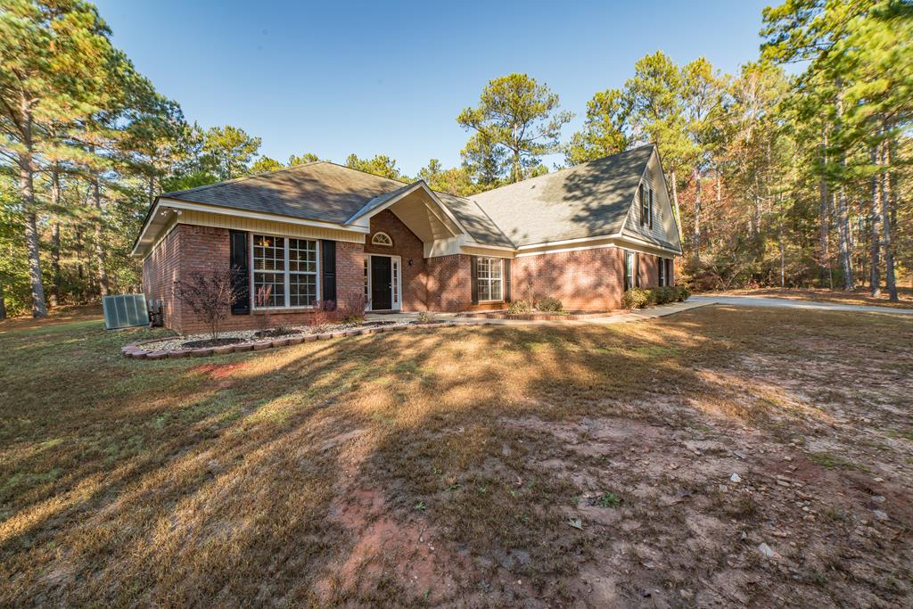 5975 Lick Skillet Road Hamilton, GA 31811 - Photo 46 of 46 Gallery Image 46
