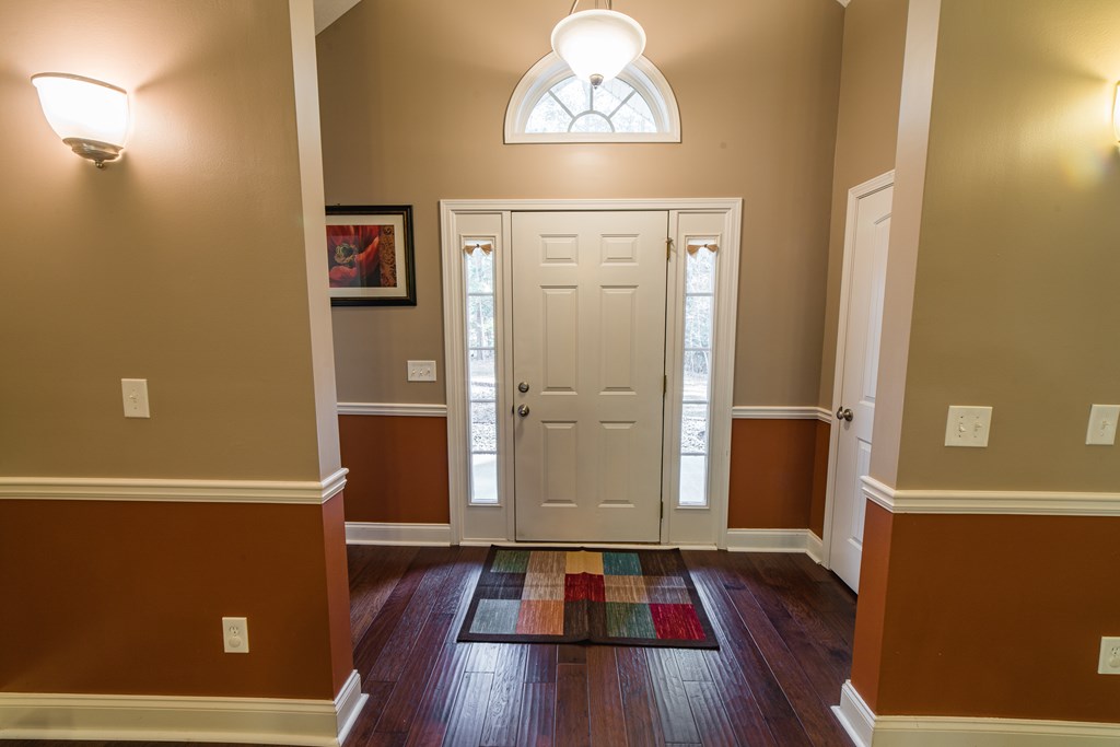 5975 Lick Skillet Road Hamilton, GA 31811 - Photo 5 of 46 Gallery Image 5