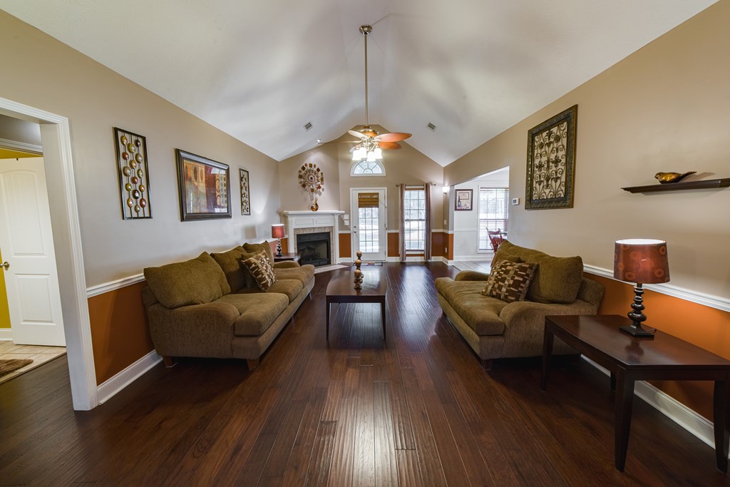 5975 Lick Skillet Road Hamilton, GA 31811 - Photo 6 of 46 Gallery Image 6