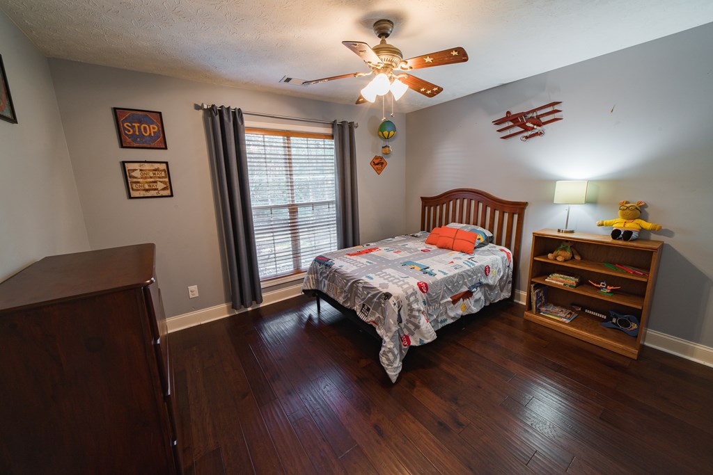 5975 Lick Skillet Road Hamilton, GA 31811 - Photo 8 of 46 Gallery Image 8