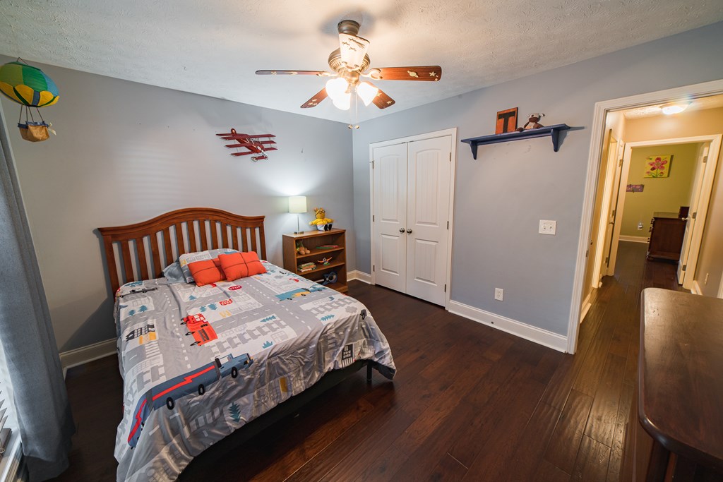 5975 Lick Skillet Road Hamilton, GA 31811 - Photo 9 of 46 Gallery Image 9