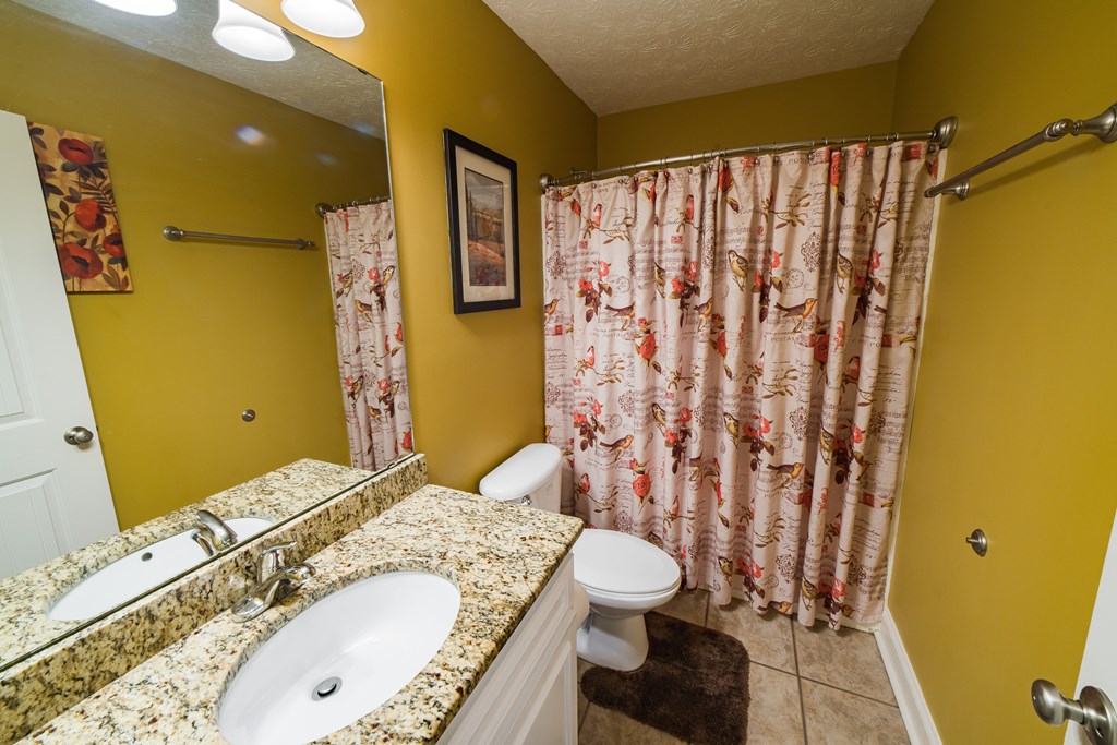 5975 Lick Skillet Road Hamilton, GA 31811 - Photo 10 of 46 Gallery Image 10