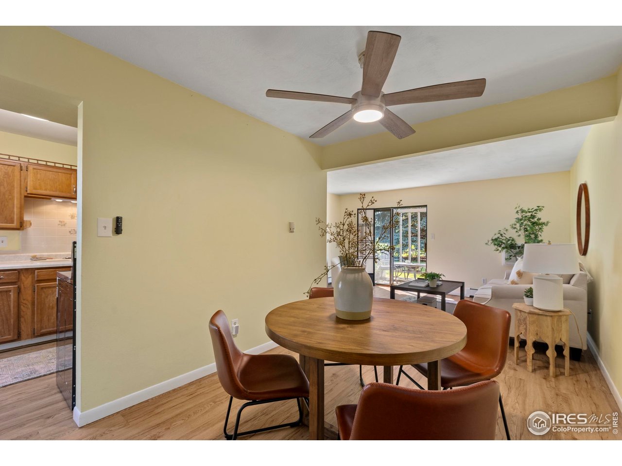 705 East Drake Road, Unit 40 Fort Collins, CO 80525 - Photo 10 of 33 Gallery Image 10