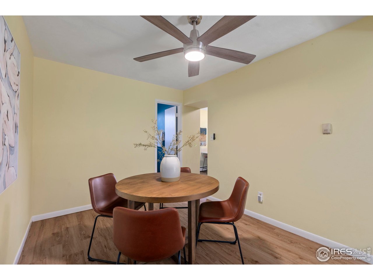 705 East Drake Road, Unit 40 Fort Collins, CO 80525 - Photo 11 of 33 Gallery Image 11