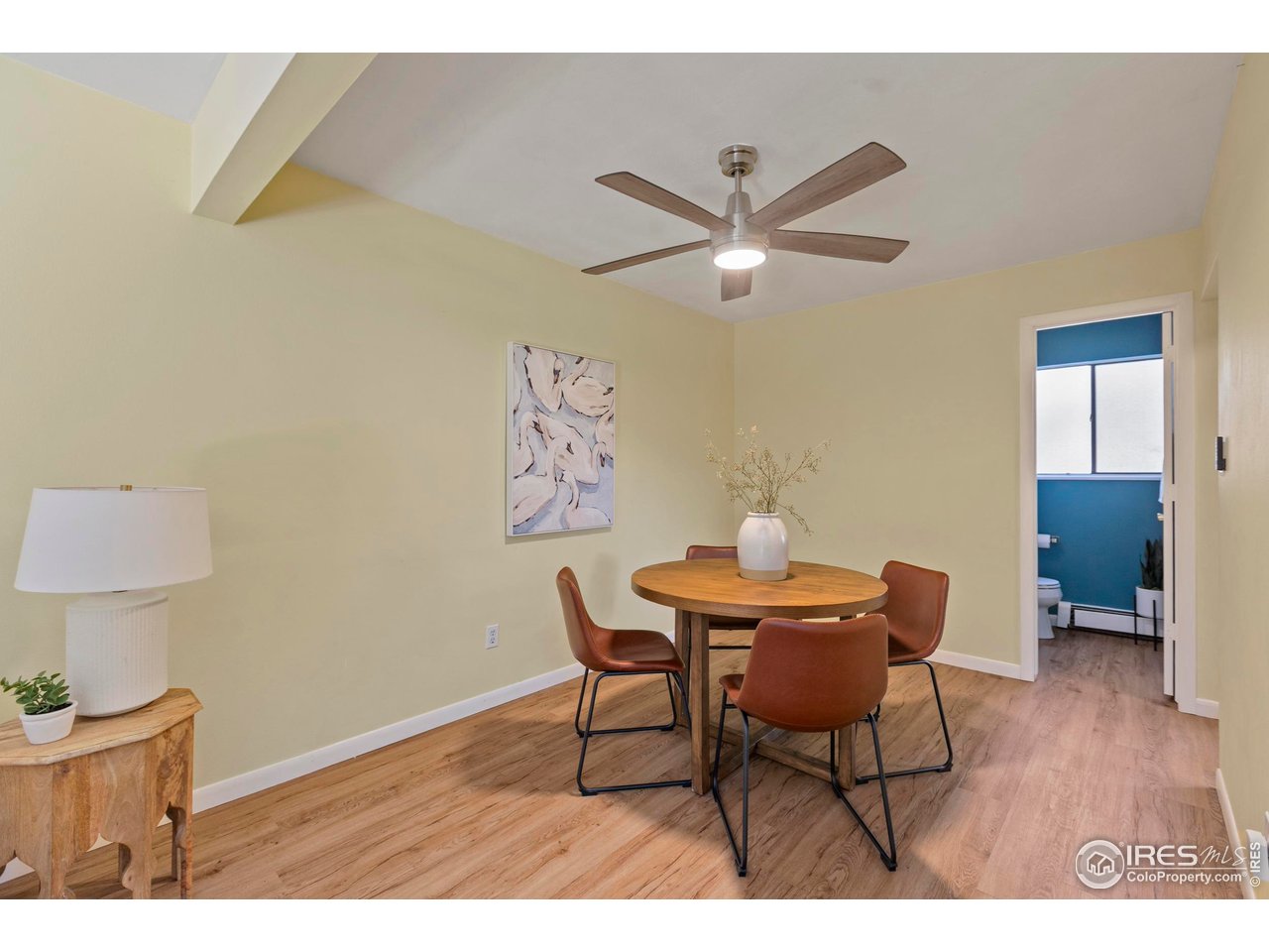 705 East Drake Road, Unit 40 Fort Collins, CO 80525 - Photo 12 of 33 Gallery Image 12
