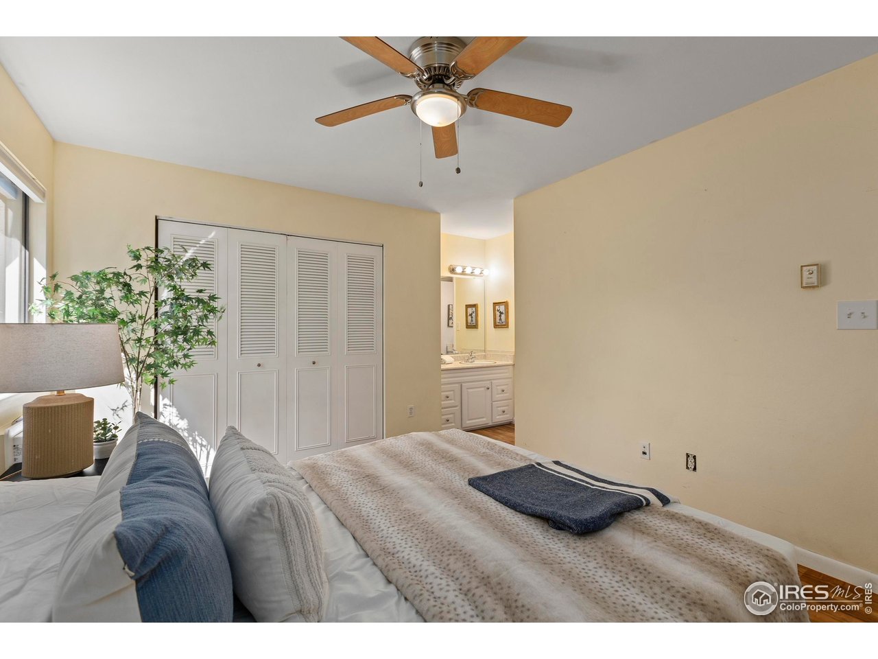 705 East Drake Road, Unit 40 Fort Collins, CO 80525 - Photo 19 of 33 Gallery Image 19