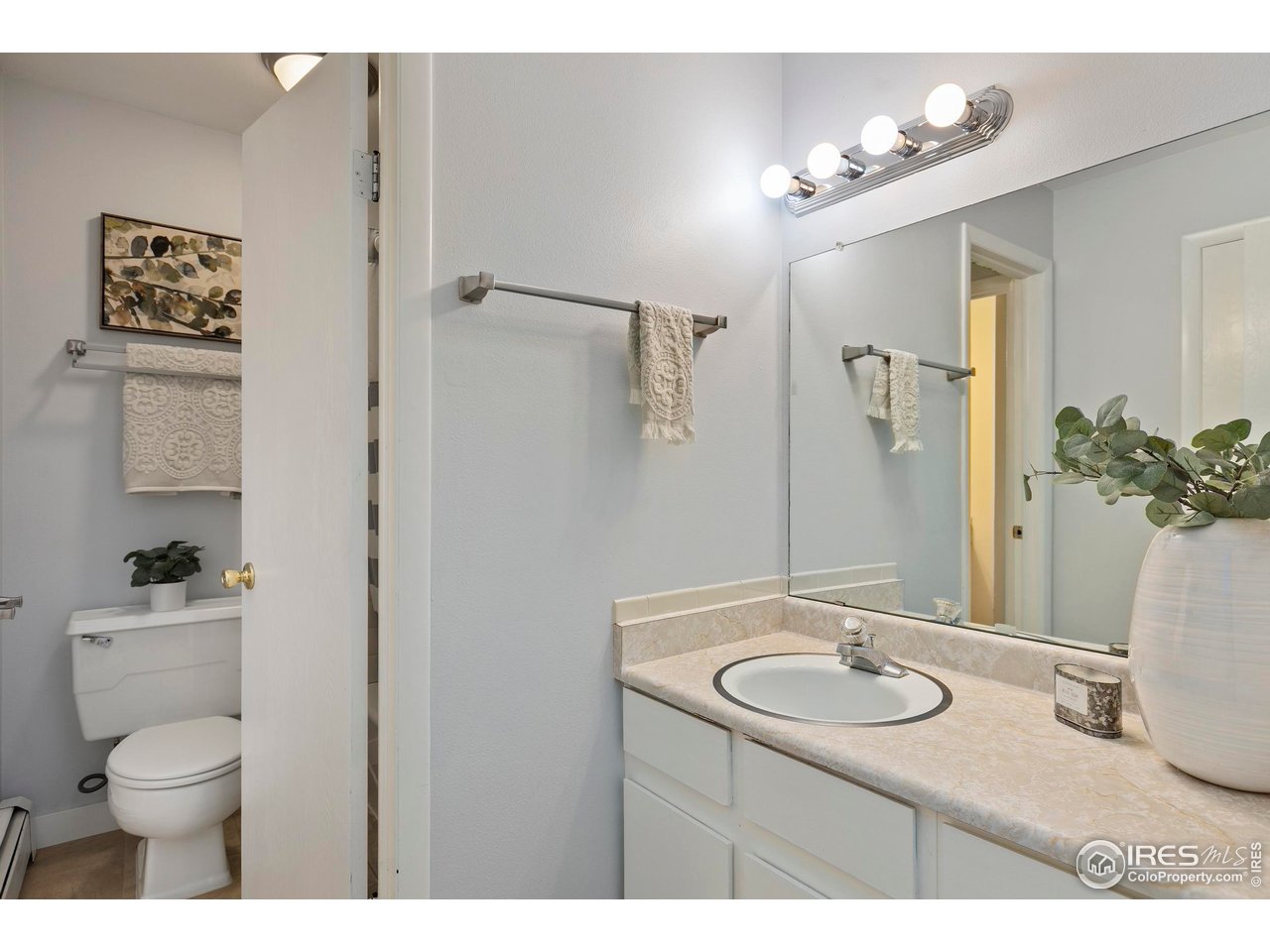 705 East Drake Road, Unit 40 Fort Collins, CO 80525 - Photo 22 of 33 Gallery Image 22