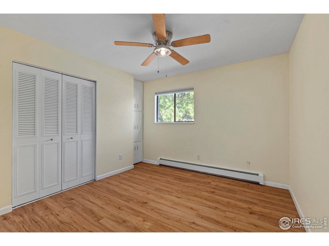 705 East Drake Road, Unit 40 Fort Collins, CO 80525 - Photo 24 of 33 Gallery Image 24