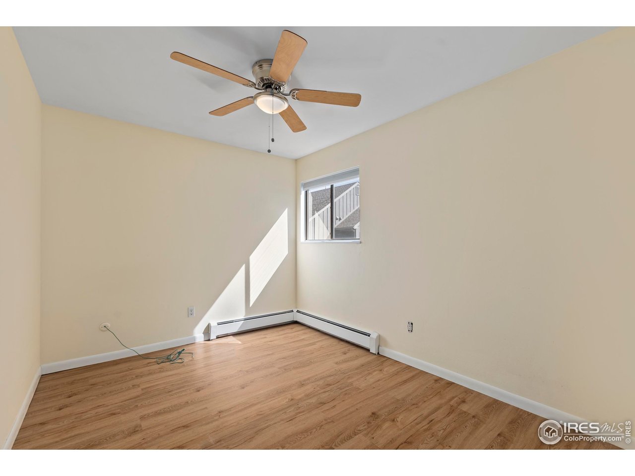 705 East Drake Road, Unit 40 Fort Collins, CO 80525 - Photo 25 of 33 Gallery Image 25