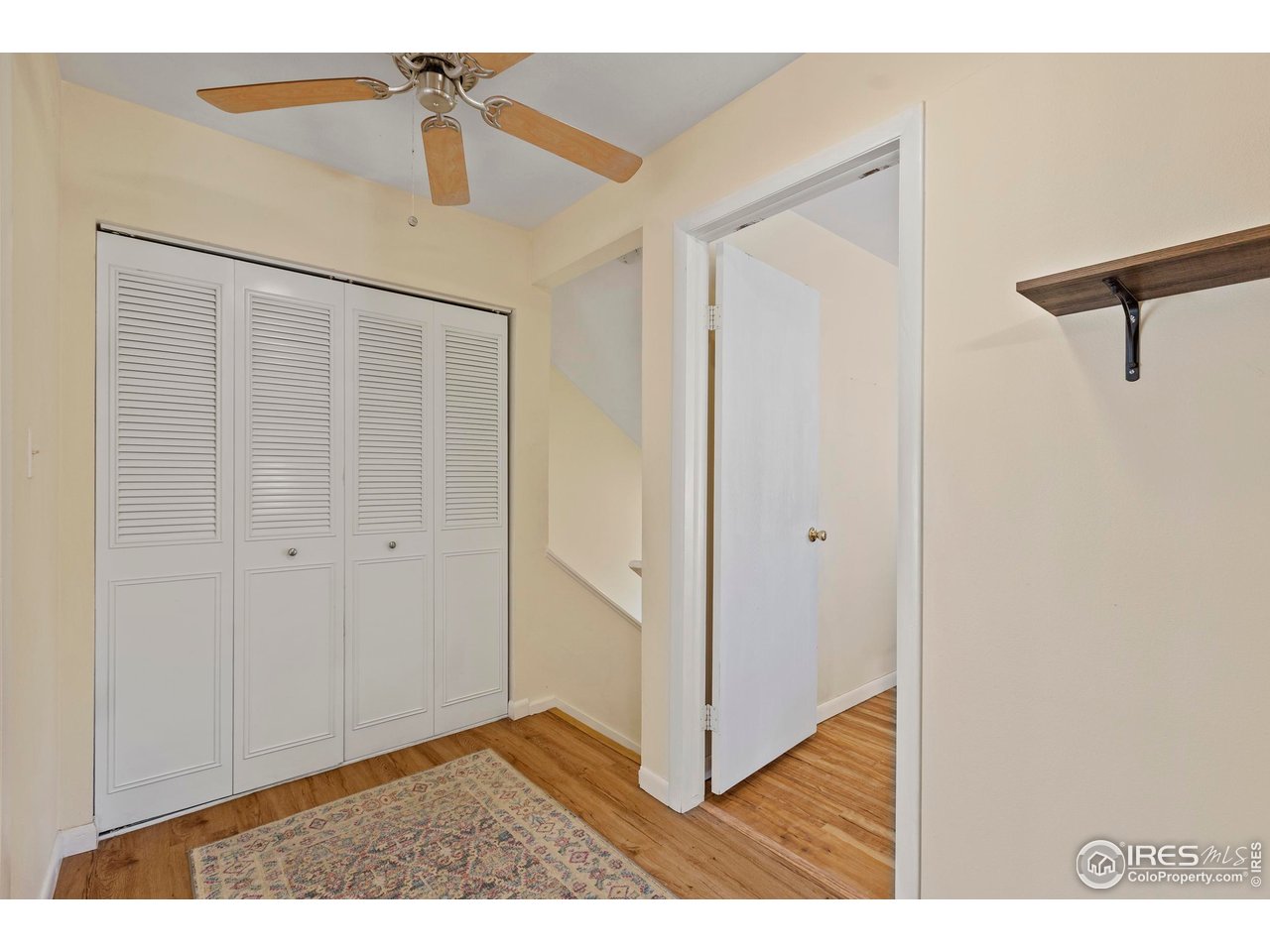 705 East Drake Road, Unit 40 Fort Collins, CO 80525 - Photo 26 of 33 Gallery Image 26