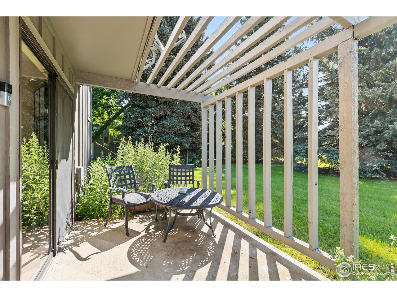 705 East Drake Road, Unit 40 Fort Collins, CO 80525 - Photo 29 of 33 Gallery Image 29