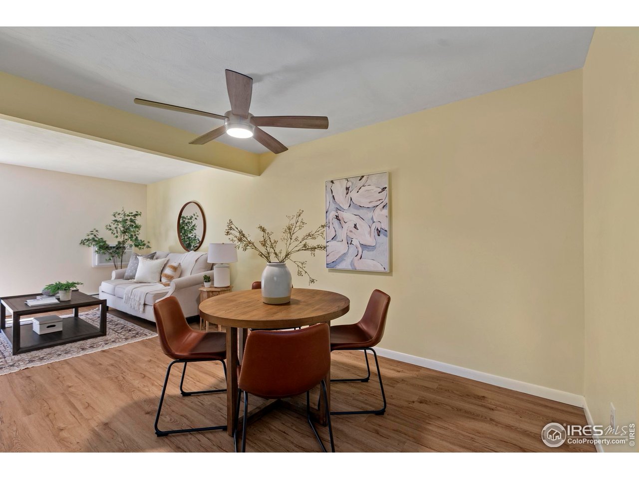 705 East Drake Road, Unit 40 Fort Collins, CO 80525 - Photo 9 of 33 Gallery Image 9