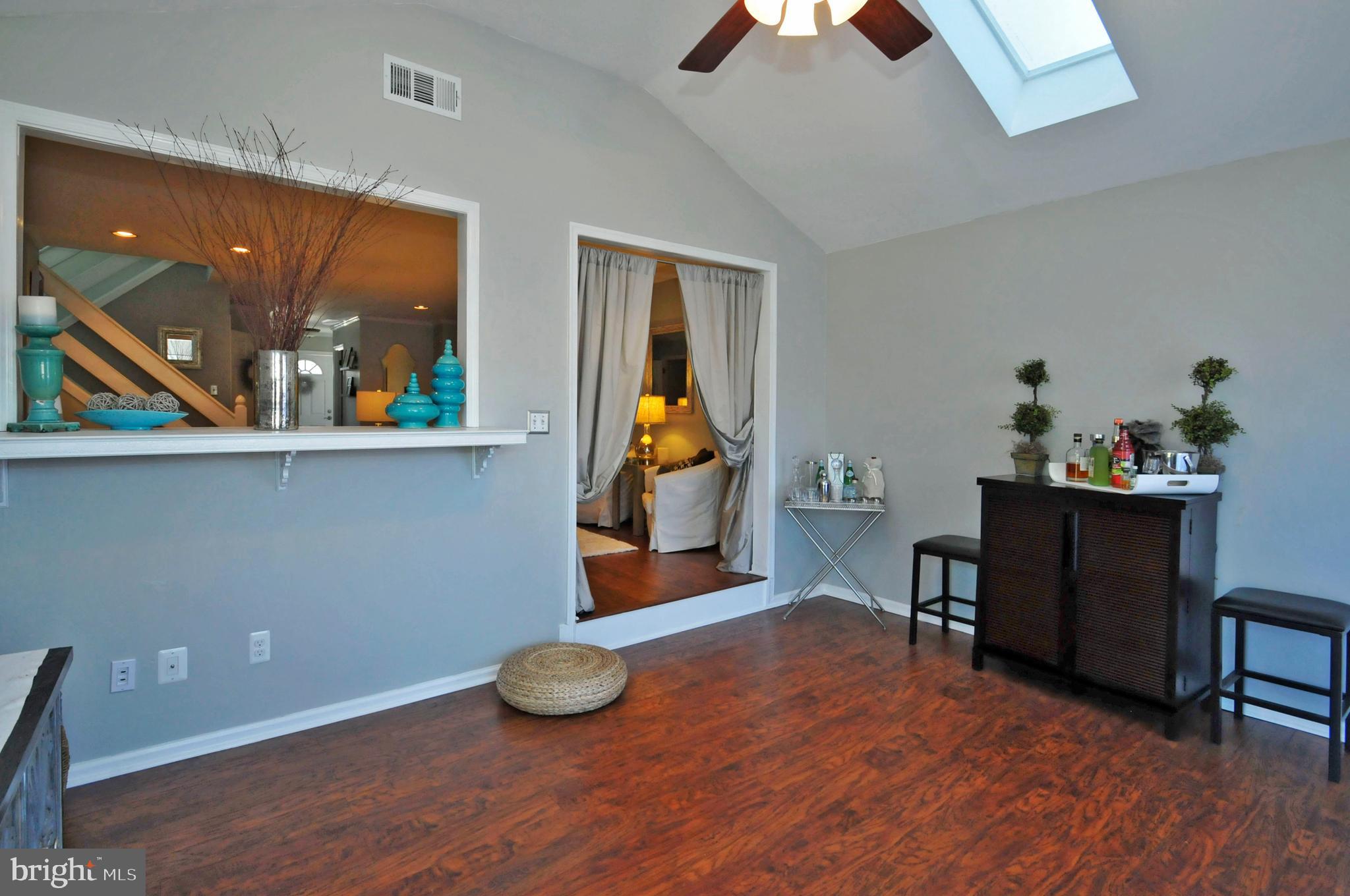913 Craftsman Road Eagleville, PA 19403 - Photo 13 of 30 Gallery Image 13