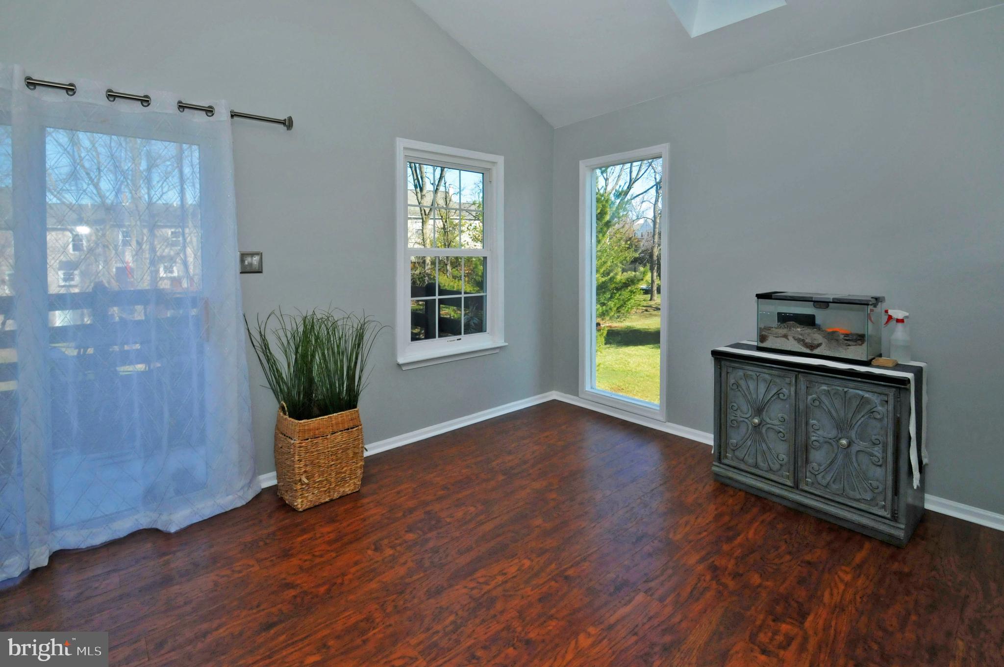 913 Craftsman Road Eagleville, PA 19403 - Photo 14 of 30 Gallery Image 14