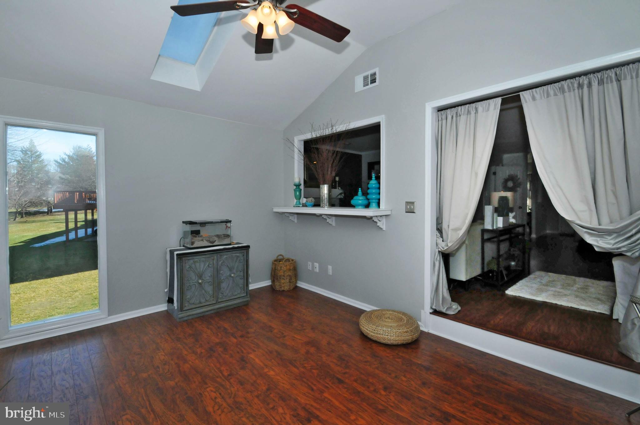 913 Craftsman Road Eagleville, PA 19403 - Photo 15 of 30 Gallery Image 15