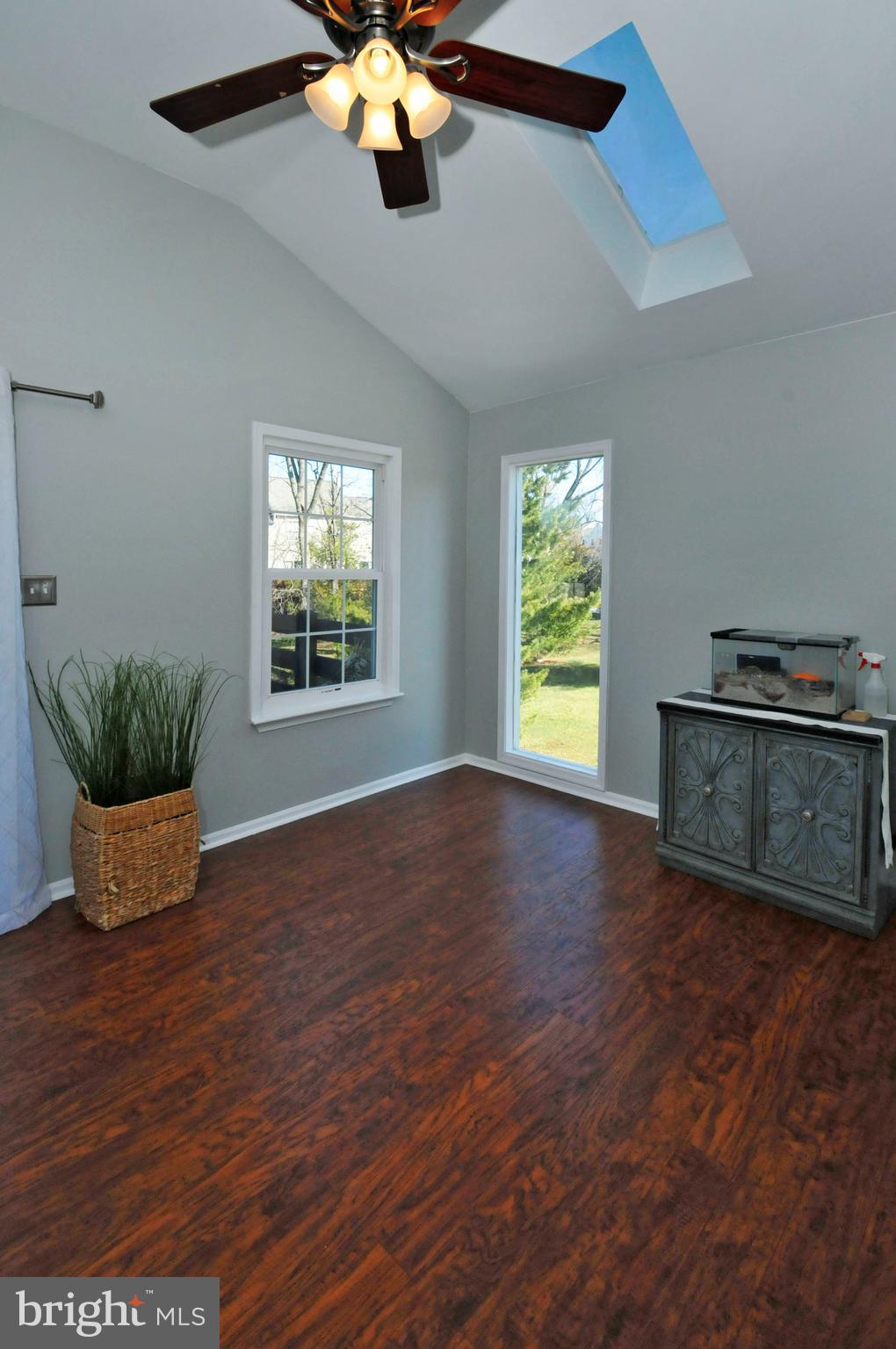 913 Craftsman Road Eagleville, PA 19403 - Photo 16 of 30 Gallery Image 16