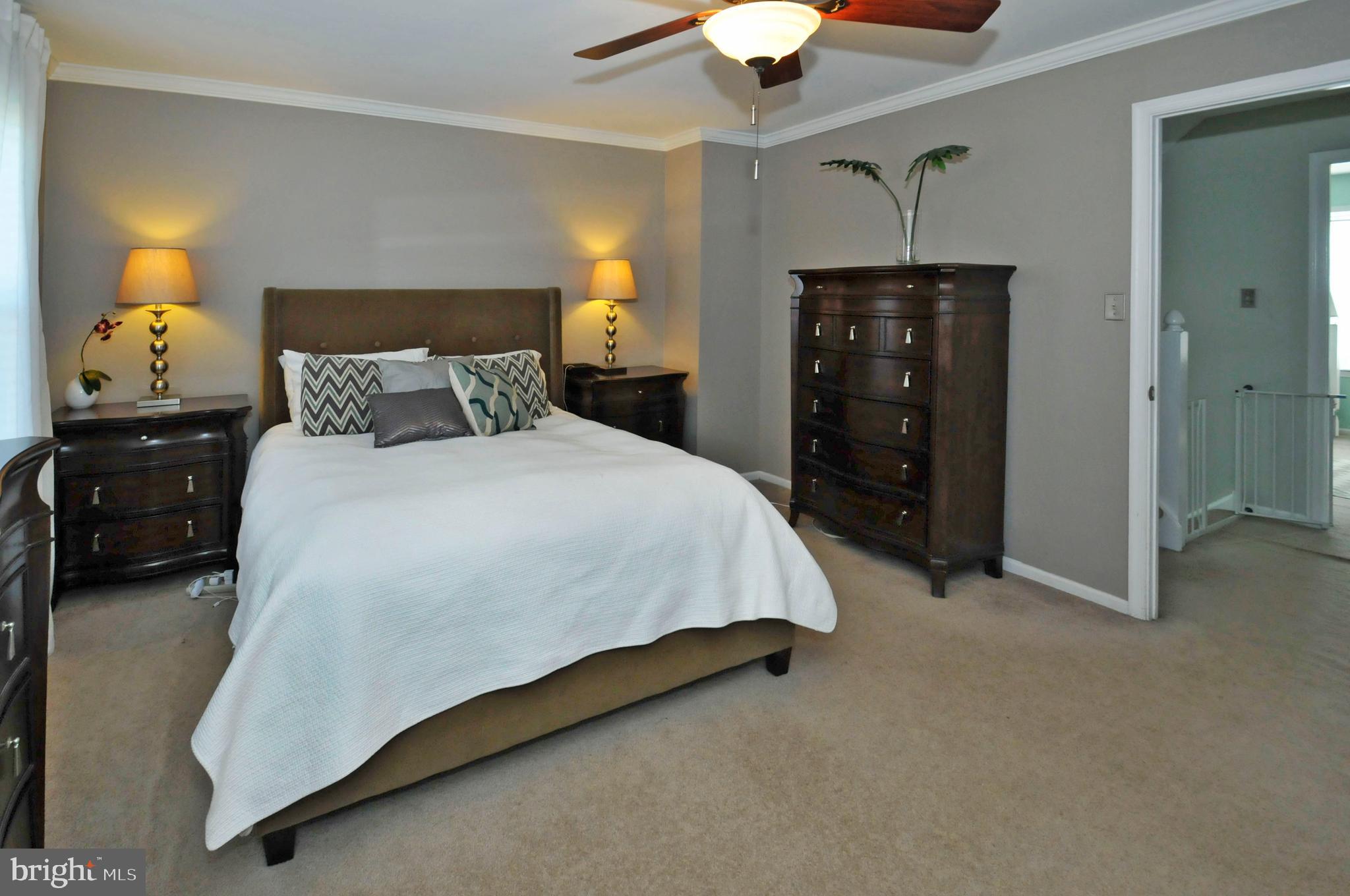 913 Craftsman Road Eagleville, PA 19403 - Photo 18 of 30 Gallery Image 18