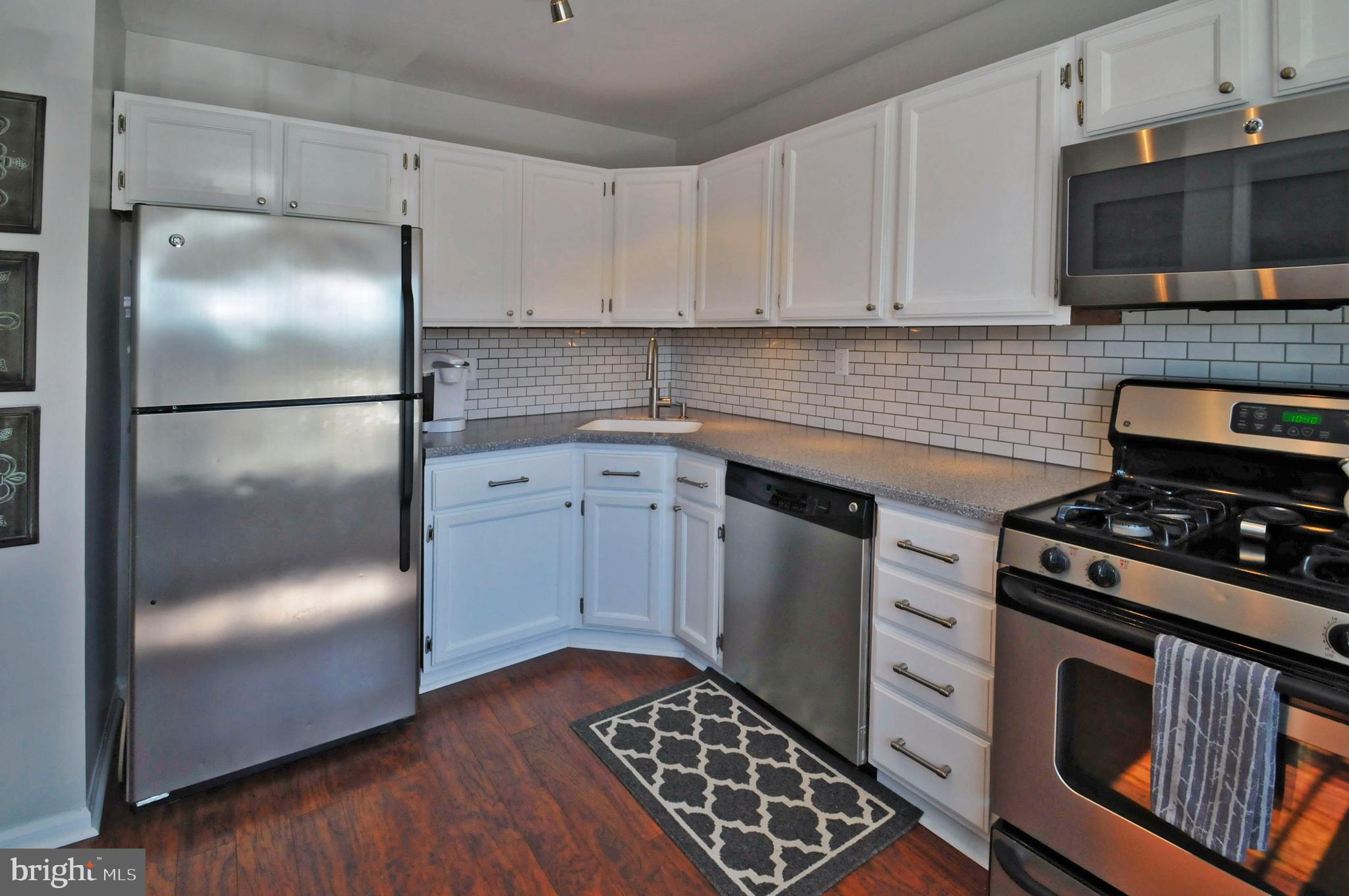 913 Craftsman Road Eagleville, PA 19403 - Photo 3 of 30 Gallery Image 3