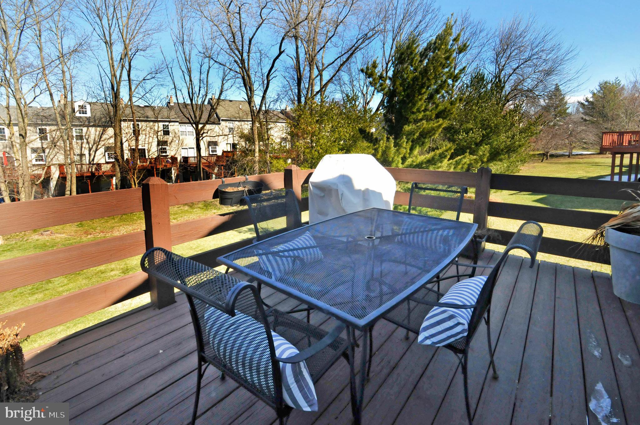 913 Craftsman Road Eagleville, PA 19403 - Photo 27 of 30 Gallery Image 27