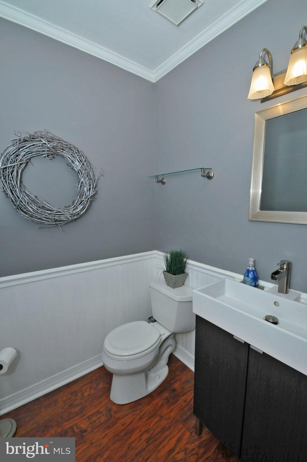 913 Craftsman Road Eagleville, PA 19403 - Photo 6 of 30 Gallery Image 6