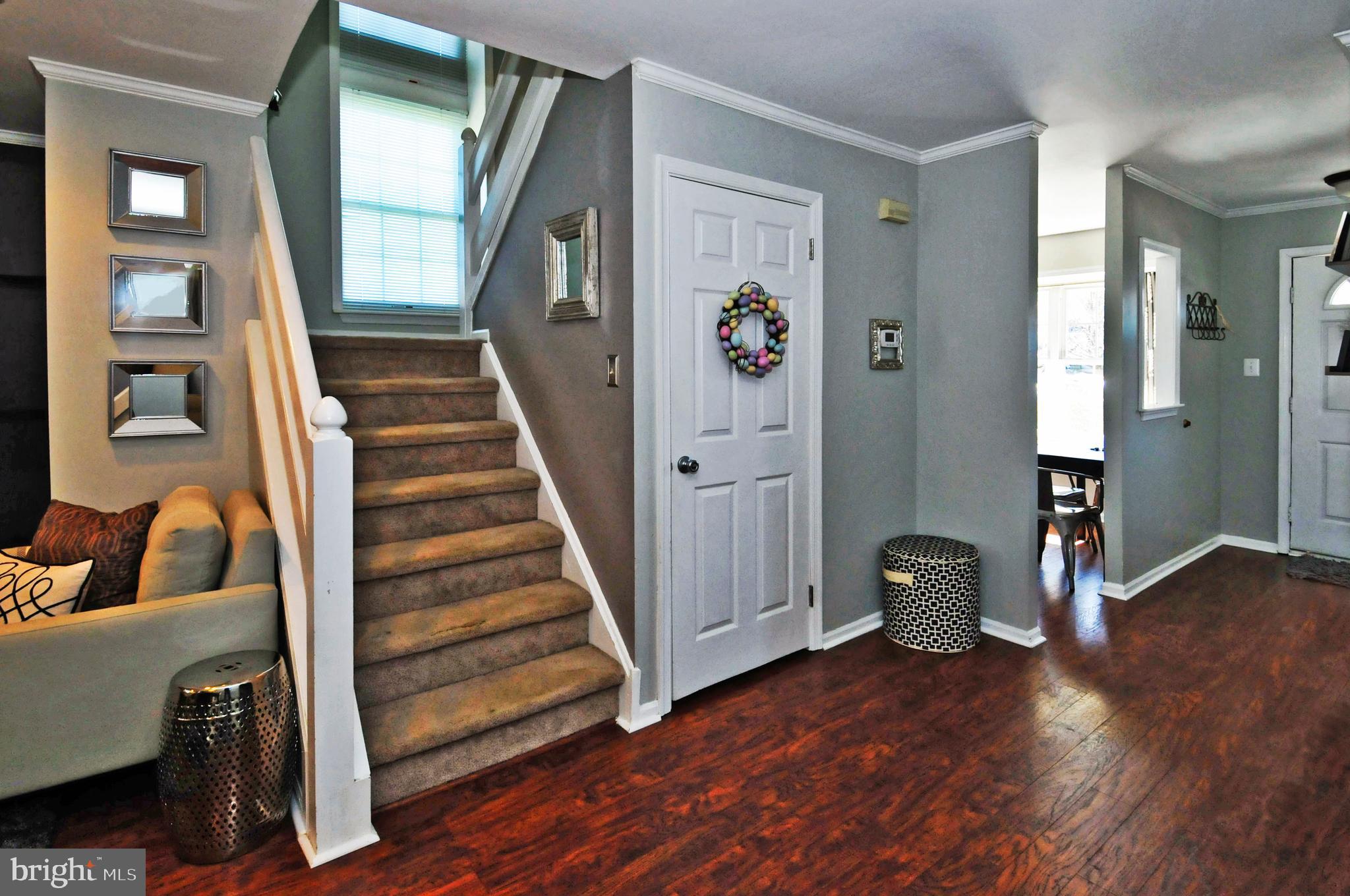 913 Craftsman Road Eagleville, PA 19403 - Photo 7 of 30 Gallery Image 7